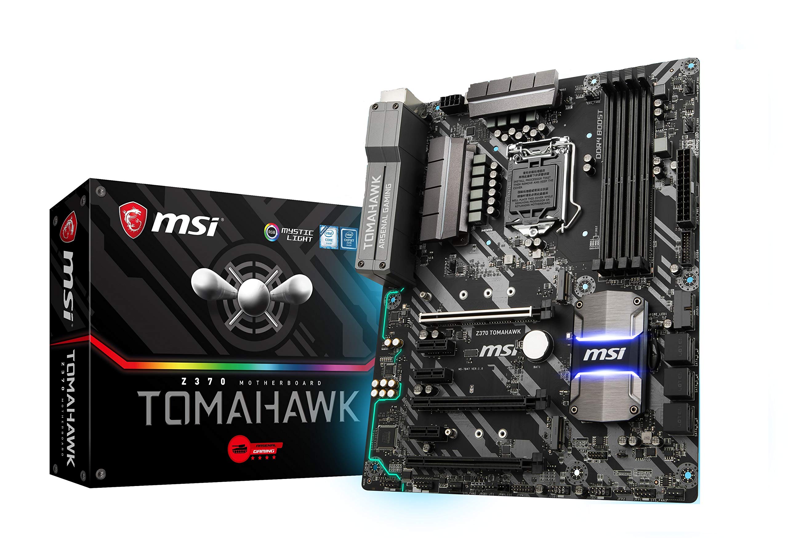 Tomoking 　sm-t300 TM SMX 300 2T e.s. 2025 - TM moto